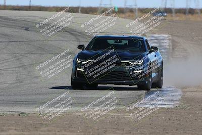 media/Nov-24-2023-Speed SF (Fri) [[8629a6e656]]/Red/Session 3 (Outside Grapevine Exit)/